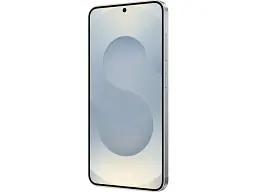 Смартфон Samsung Galaxy S25 12/128GB Silver Shadow (SM-S931BZSD) - мініатюра 4
