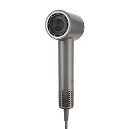 Фен Rotex RFS1064-ion ProSalon - мініатюра 5