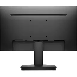 Монітор 21.5" Dell SE2225HM FHD VA 100Hz (210-BQZS) - мініатюра 3