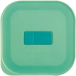 Контейнер Luminarс Unique box 1100 мл (V7338) - мініатюра 4