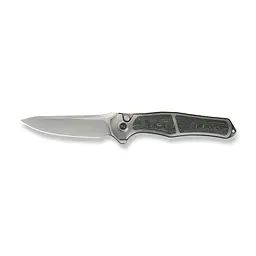 Ніж складаний Weknife 702XI Gray Titanium WE07B-4 (Лімітована серія) - мініатюра 8