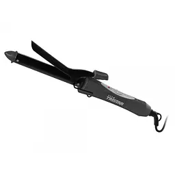 Плойка Tristar HD-2377
