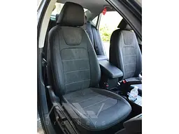 Авточохли модельні MW Brothers для Volkswagen Passat B8 USA c 2015 - мініатюра 8