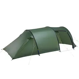 Намет чотиримісний Wechsel Tempest 4 ZG Green (231053), Темно-зелений - мініатюра 13