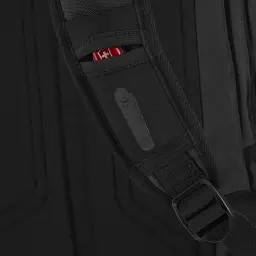 Рюкзак для ноутбука Victorinox ALTMONT Original/Black - мініатюра 6