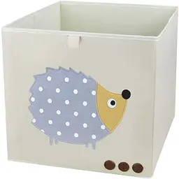 korob-skladanyi-handy-home-yizhachok-33x33x33-sm-ch02