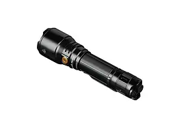 Ліхтар ручний Fenix TK26R - мініатюра 4