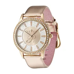 Наручний годинник Paris Hilton 13520JSR32