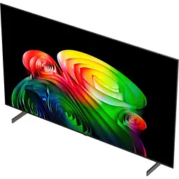 Телевізор LG AI B6 77` OLED 4K (OLED77B65LA) UA [172705] - мініатюра 7