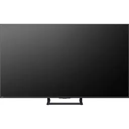 Телевізор Hisense 50E8Q 50` Mini-LED 4К (20016765) UA [144198] - мініатюра 7