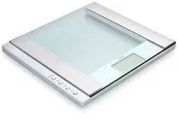 Підлогові ваги AEG PW 4923 FA - мініатюра 4