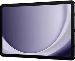 Планшет Samsung Galaxy Tab A9+ 2025 WiFi 6/128GB Gray (SM-X210RZAR) - мініатюра 4