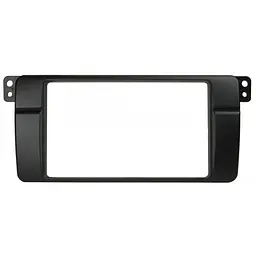 Перехідна рамка BMW 3 Series (E46) AWM 781-03-105