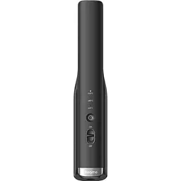 Випрямляч для волосся Xiaomi Dreame Unplugged Cordless Hair Straightener [AST14A-BK] [92356] - мініатюра 5