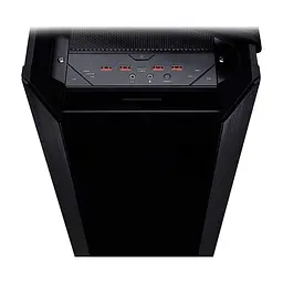 Корпус для ПК ASUS ROG STRIX HELIOS GX601 (90DC0020-B39000) - мініатюра 5