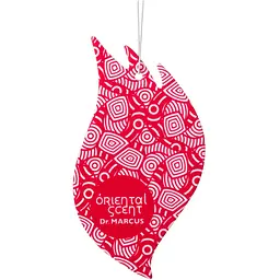 Ароматизатор Dr. Marcus Oriental Scent Парфюм Клеопатры - мініатюра 2