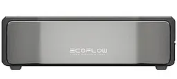 Додаткова батарея EcoFlow DELTA Pro ULTRA / LiFePO4 / 6144 Вт/ч (EFDeltaProUltra-BP-US) - мініатюра 2
