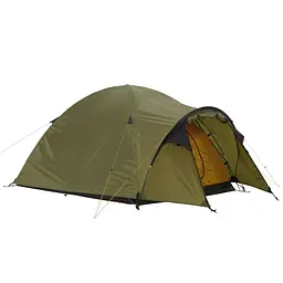 Намет Grand Canyon Topeka 2 Capulet Olive (330005) - мініатюра 6