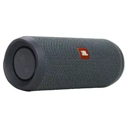 Акустична система JBL Flip Essential 2 (JBLFLIPES2) - мініатюра 6