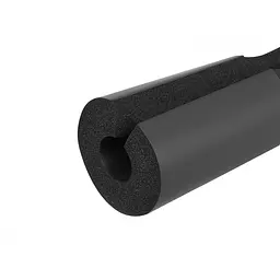 Накладка (бампер) на гриф 4FIZJO Barbell Pad 4FJ0188 (P-5907739311894) - мініатюра 3