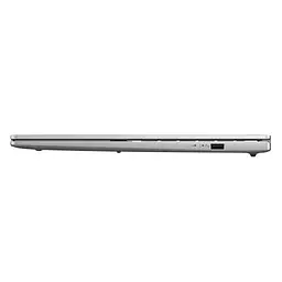 Ноутбук ASUS Vivobook S16 OLED M3607GA-SH087X (90NB17M2-M00510) - мініатюра 6