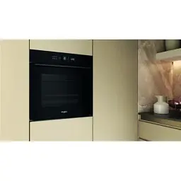 Електрична духова шафа WHIRLPOOL WOI5S8HM2SBA - мініатюра 10