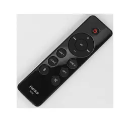 Компьютерные колонки Bluetooth Edifier R-1380DB 42W Brown - мініатюра 8