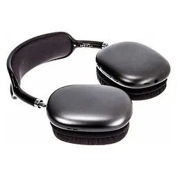 Навушники стерео гарнітура XO BE25 Bluetooth (Чорний) - мініатюра 3