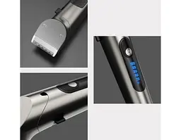 Машинка для стрижки Riwa Hair Clipper (RE-6305) - мініатюра 4
