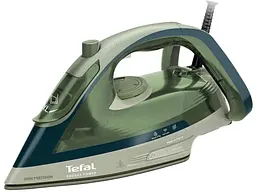 Праска Tefal Energy Power (FV6884E0)