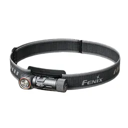 Ліхтар Fenix Scout з червоним світлом (HM23 V2.0) (Scout)