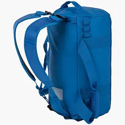 Сумка дорожня водозахистна Highlander Storm Kitbag 65L Blue (DB123-BL) - мініатюра 5