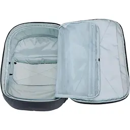 Рюкзак Thule Subterra 2 Convertible Carry-On Bag TSD-440 Dark Slate 40 л (3205058) - мініатюра 11