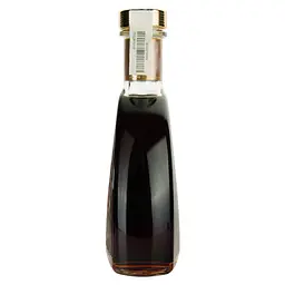 Коньяк Martell XO в коробці, 40%, 0,7 л (1178) - мініатюра 3