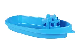Іграшка Кораблик ТехноК 2773 Синій shop (2000989616429)