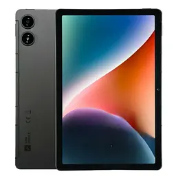 Планшет AGM PAD P2 8/256Gb Gray LTE