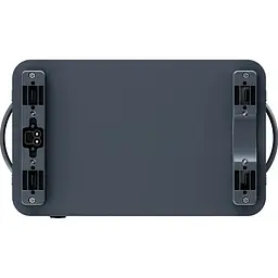 Зарядна станція Oscal PowerMax 2400 [152661] - мініатюра 6