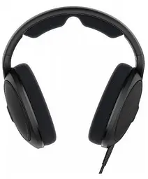 Навушники Sennheiser HD 560S Over-Ear (509144)