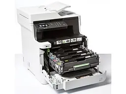 БФП Brother MFC-L8690CDW (MFCL8690CDWYJ1) - мініатюра 3