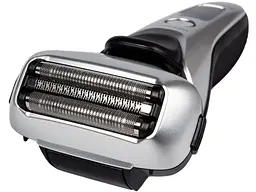 Электробритва Panasonic ES-LT2N - миниатюра 4