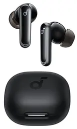 Гарнітура Anker SoundСore P40i Black (A3955G11)