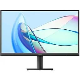 Монітор Xiaomi 22" Monitor A22i Black teh0020226