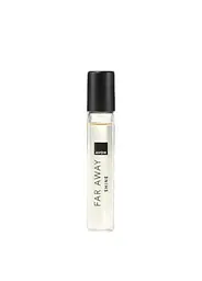 Парфумна вода Avon Far Away Shine для неї, 10 мл - мініатюра 1