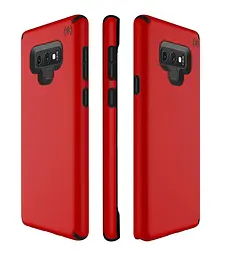 Чохол протиударний Speck Presidio Pro 119403-7770 для Samsung Galaxy Note 9 Red - мініатюра 3
