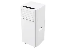 Мобільний кондиціонер TCL TAC-07CPB/PSLWS WI-FI
