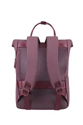 Рюкзак American Tourister URBAN GROOVE GALACTIC MAUVE 36x25x20 24G*C0076 - мініатюра 2