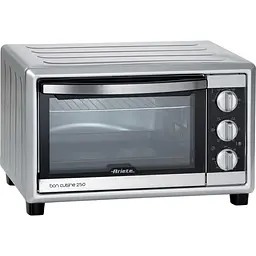 Духовка настільна Ariete 984