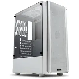 Корпус для ПК Vinga Cloud