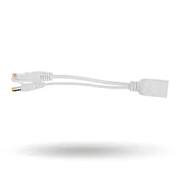 Комплект відеоспостереження на 2 камери GV-IP-K-W68/02 4MP (Lite) - мініатюра 8