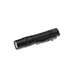 Ліхтар ручний Fenix PD36R (99-00011489) - мініатюра 4